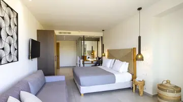 Atermono Boutique Resort & SPA