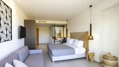 Atermono Boutique Resort & SPA