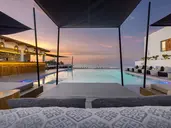 ATERMONO BOUTIQUE RESORT & SPA
