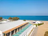 ATERMONO BOUTIQUE RESORT & SPA