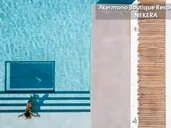 Atermono Boutique Resort & Spa