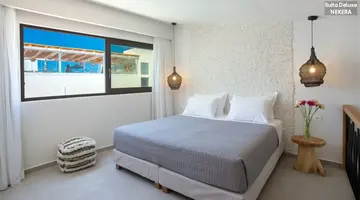 Atermono Boutique Resort & Spa