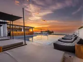 ATERMONO BOUTIQUE RESORT & SPA