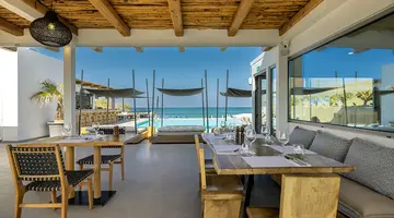 ATERMONO BOUTIQUE RESORT & SPA