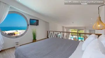 Atermono Boutique Resort & Spa