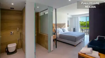 Atermono Boutique Resort & Spa