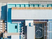 Atermono Boutique Resort & Spa