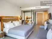 Atermono Boutique Resort & Spa