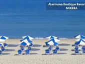 Atermono Boutique Resort & Spa
