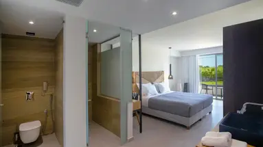 Atermono Boutique Resort