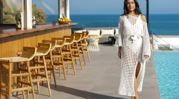 Atermono Boutique Resort