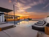 Atermono Boutique Resort