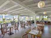 Atermono Boutique Resort