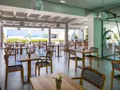 Atermono Boutique Resort