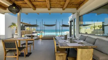 Atermono Boutique Resort