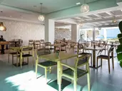 ATERMONO BOUTIQUE RESORT