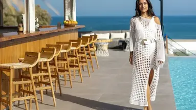 Atermono Boutique Resort