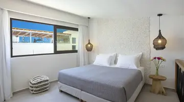 Atermono Boutique Resort