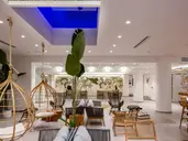 Atermono Boutique Resort
