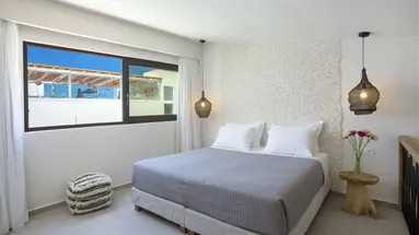 ATERMONO BOUTIQUE RESORT