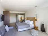ATERMONO BOUTIQUE RESORT