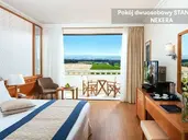 Athena Beach Hotel