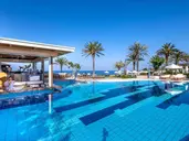 Athena Beach Hotel