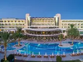 Athena Beach Hotel