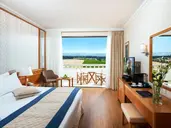 Athena Beach Hotel