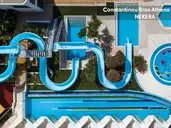 Athena Beach Hotel