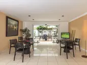 Athena Hotel