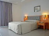 Athena Hotel