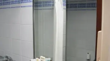 Athena Hotel