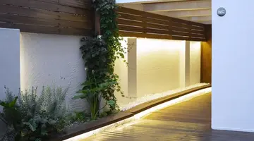 Athena Hotel