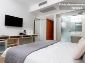 Athena Hotel