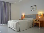 Athena Hotel