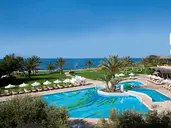 Athena Royal Hotel
