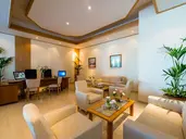 Athena Royal Hotel