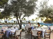 Athena Royal Hotel