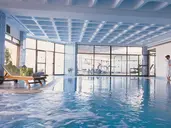 Athena Royal Hotel