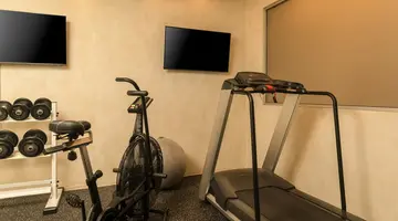 Athenaeum Eridanus Luxury Hotel