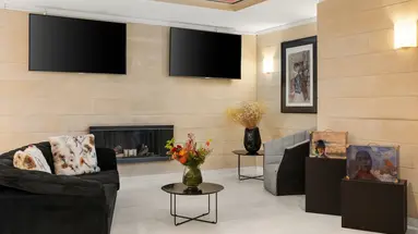 Athenaeum Eridanus Luxury Hotel