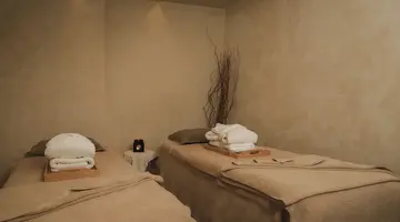 Athenaeum Eridanus Luxury Hotel