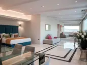 ATHENAEUM GRAND HOTEL