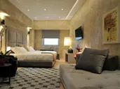 ATHENAEUM GRAND HOTEL