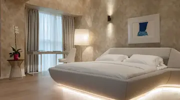 Athenaeum Grand Hotel