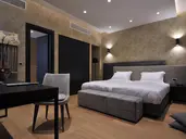 Athenaeum Grand Hotel