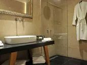 ATHENAEUM GRAND HOTEL