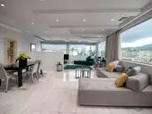 ATHENAEUM GRAND HOTEL