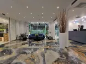 Athenaeum Smart Hotel